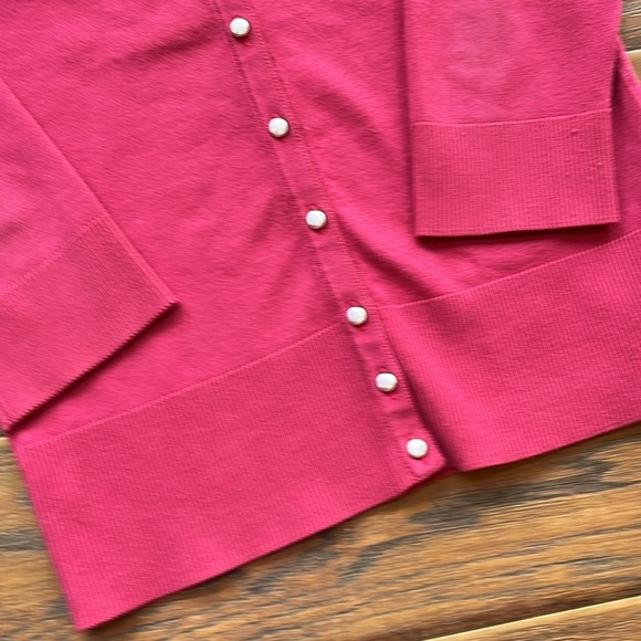 WHBM Sweater - Size Medium - Picture 2 of 8